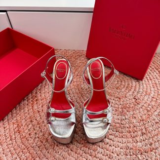 Valentino Sandals