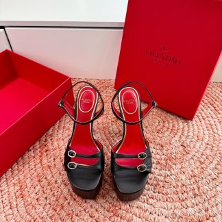 Valentino Sandals