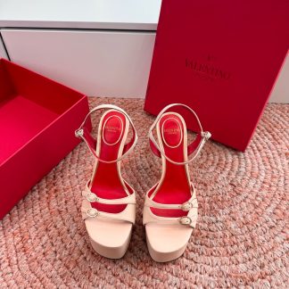 Valentino Sandals