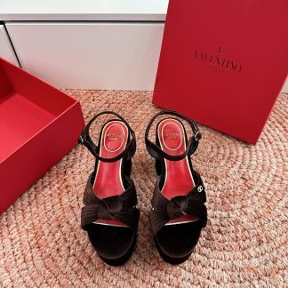 Valentino Sandals