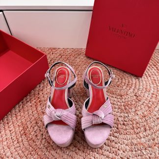 Valentino Sandals