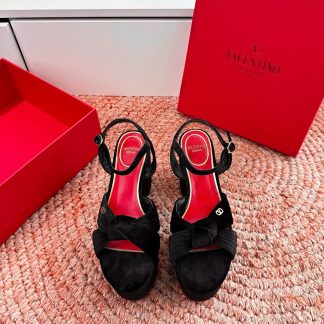 Valentino Sandals