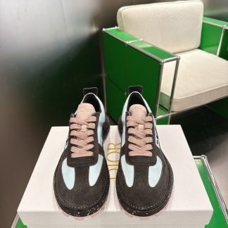 Dior Sneakers