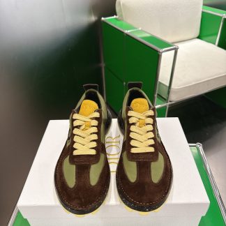 Dior Sneakers