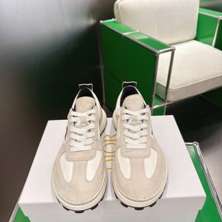 Dior Sneakers