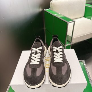 Dior Sneakers