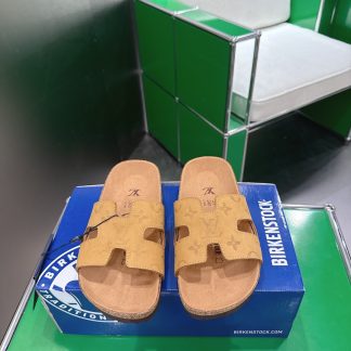 Louis Vuitton Casual Shoes