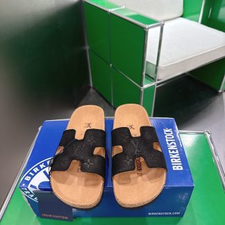 Louis Vuitton Casual Shoes