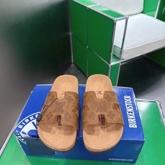 Louis Vuitton Casual Shoes