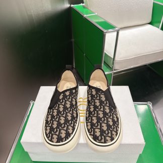 Dior Sneakers