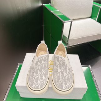 Dior Sneakers