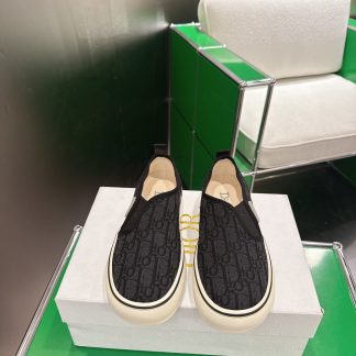 Dior Sneakers