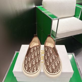Dior Sneakers