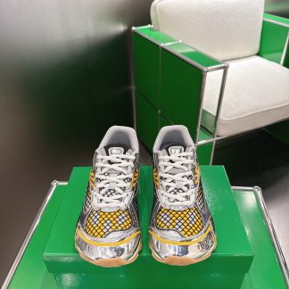 Bottega Veneta Sneakers