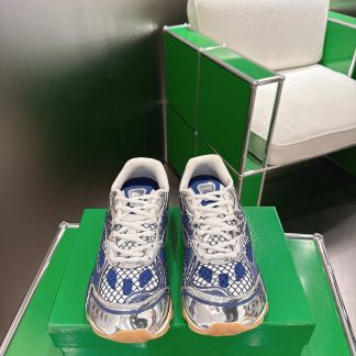 Bottega Veneta Sneakers