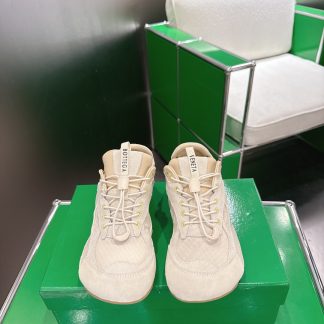 Bottega Veneta Sneakers
