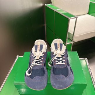 Bottega Veneta Sneakers