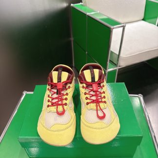Bottega Veneta Sneakers