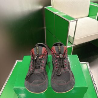 Bottega Veneta Sneakers