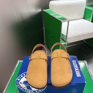 Nike Slides