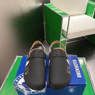 Nike Slides