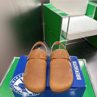 Nike Slides