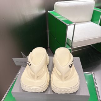 k003 Balenciaga 26ss T