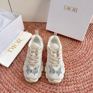 G133C'est Dior 2026 Sneakers CD Dior