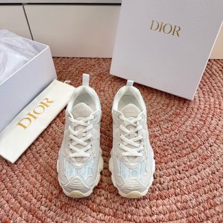 G133C'est Dior 2026 Sneakers CD Dior