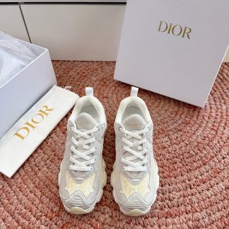 G133C'est Dior 2026 Sneakers CD Dior