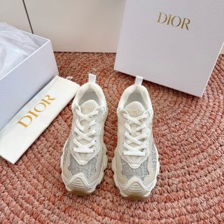 G133C'est Dior 2026 Sneakers CD Dior