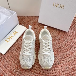 G133C'est Dior 2026 Sneakers CD Dior