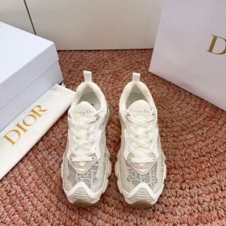 G133C'est Dior 2026 Sneakers CD Dior