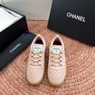 G178CHANEL 26ss C