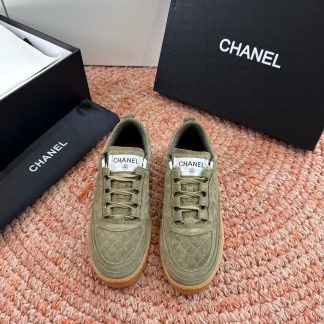 G178CHANEL 26ss C