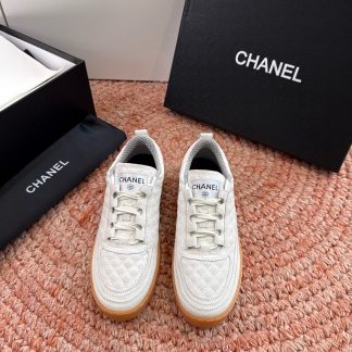 G178CHANEL 26ss C