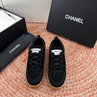 G178CHANEL 26ss C