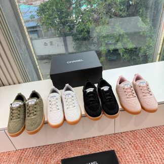 G178CHANEL 26ss C