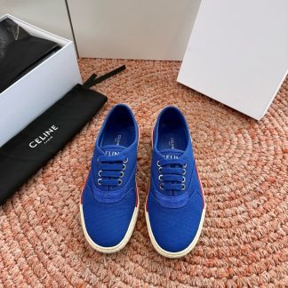 G177 CELINE CELINE RUNNER CR-03 Sneakers CELINE Sneakers CR-03 CELINE 2026 35