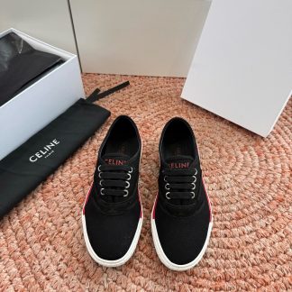 G177 CELINE CELINE RUNNER CR-03 Sneakers CELINE Sneakers CR-03 CELINE 2026 35