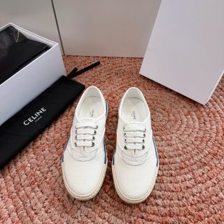 G177 CELINE CELINE RUNNER CR-03 Sneakers CELINE Sneakers CR-03 CELINE 2026 35