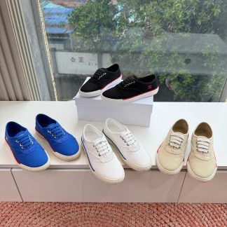 G177 CELINE CELINE RUNNER CR-03 Sneakers CELINE Sneakers CR-03 CELINE 2026 35