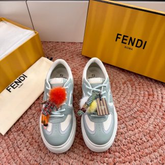 G036Fendi 2026 F