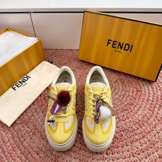 G036Fendi 2026 F