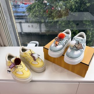 G036Fendi 2026 F