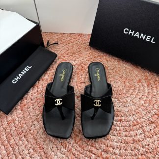 Chanel G238 CHANE 2026 Slides