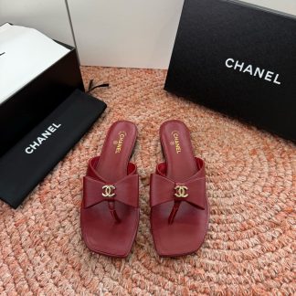 Chanel G238 CHANE 2026 Slides