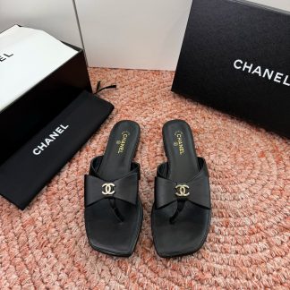 Chanel G238 CHANE 2026 Slides