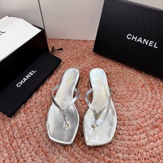 Chanel G238 CHANE 2026 Slides