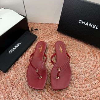 Chanel G238 CHANE 2026 Slides